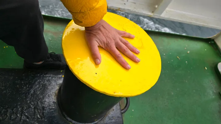 ES TRUCTURA MI ENTORNO - Foto 1