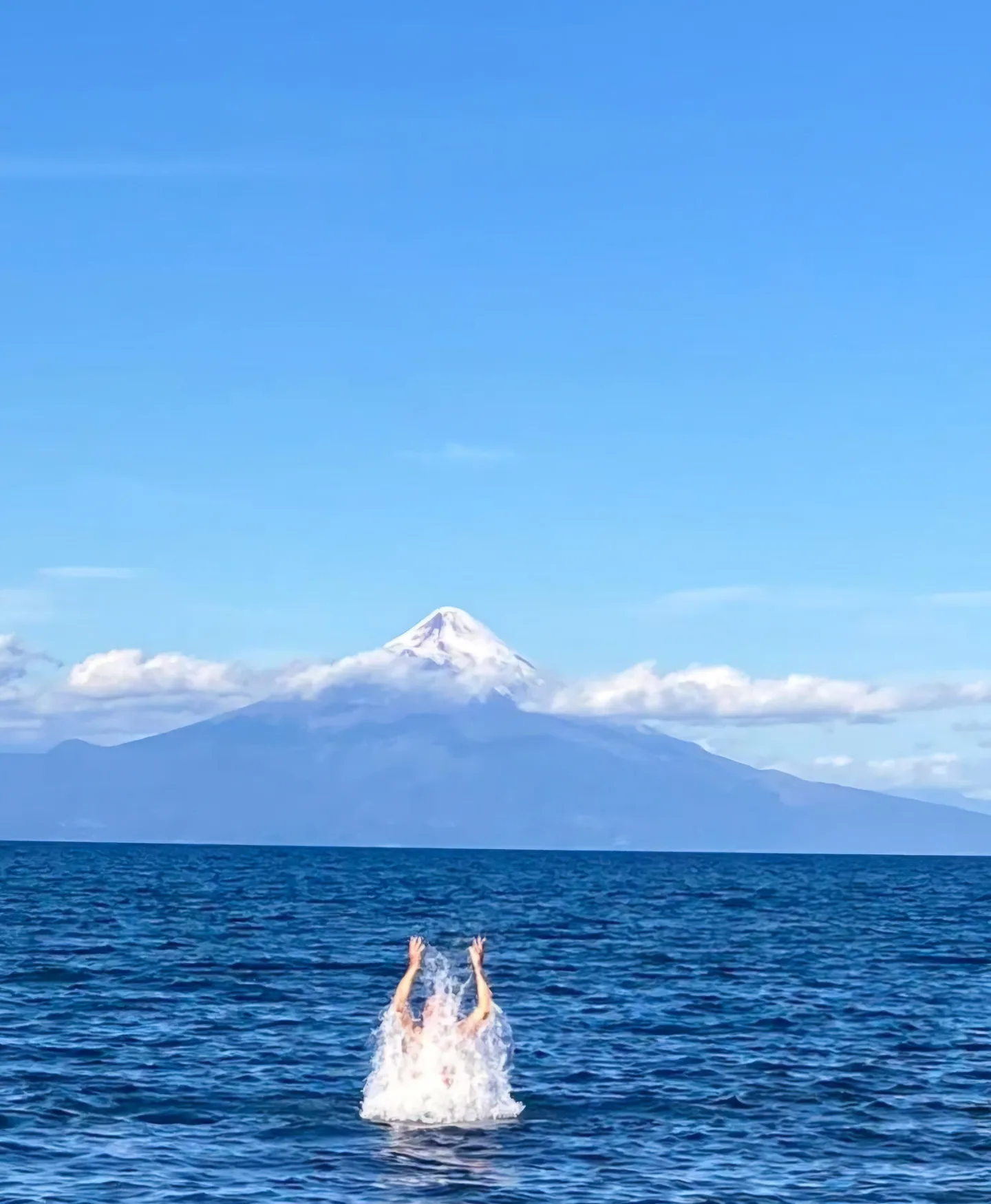 AHORANDONOS - Imagen pantalla completa 2