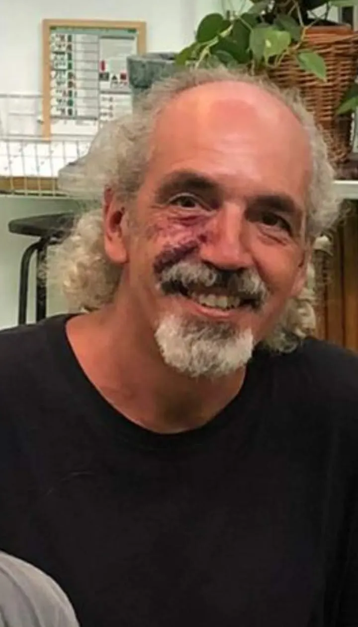 MÁS DE UNO MISMO - Foto 15