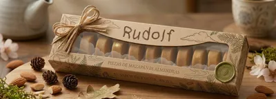 Mazapan 5