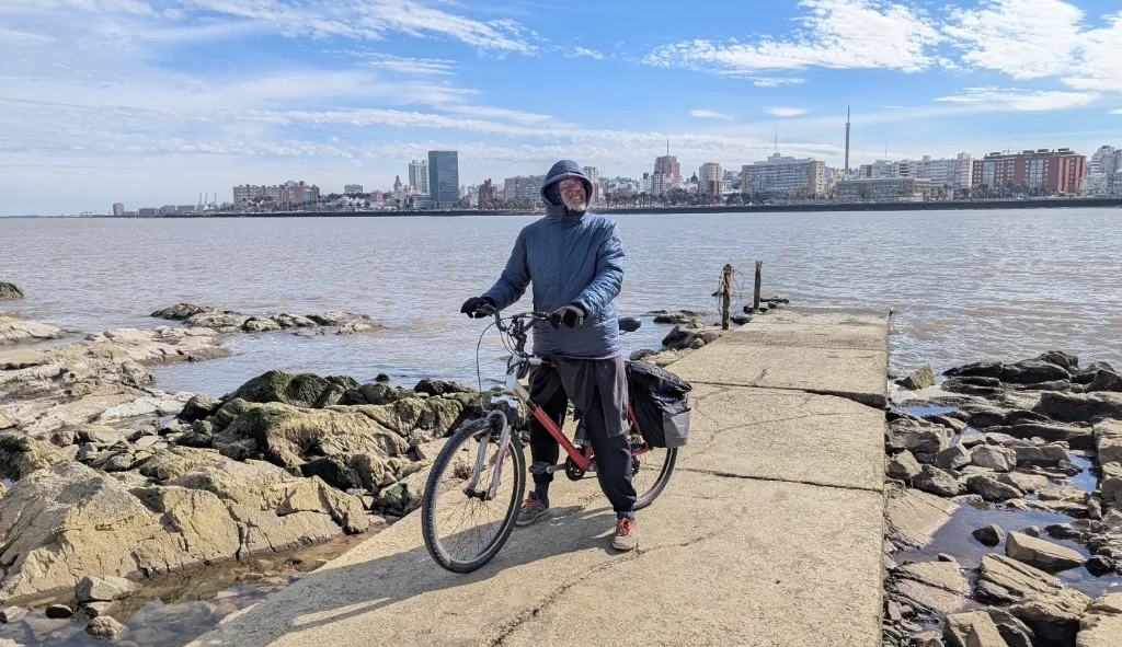 Agua Salvaje - Imagen 4