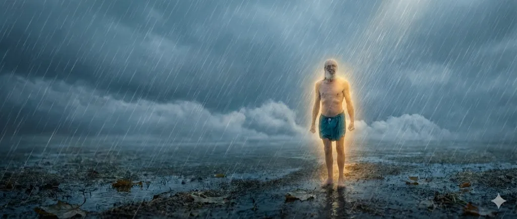 Más de uno mismo - Imagen 2