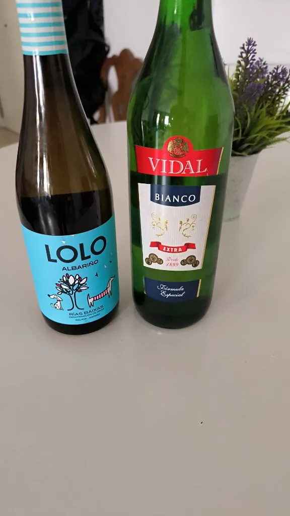 LOLADAS - Foto 3