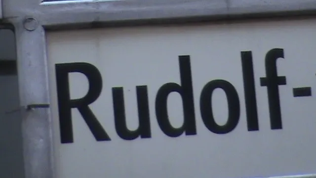 MÁS DE UNO MISMO - 1