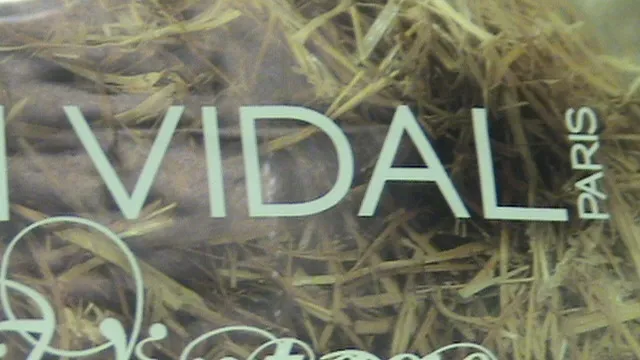 MÁS DE UNO MISMO - 3