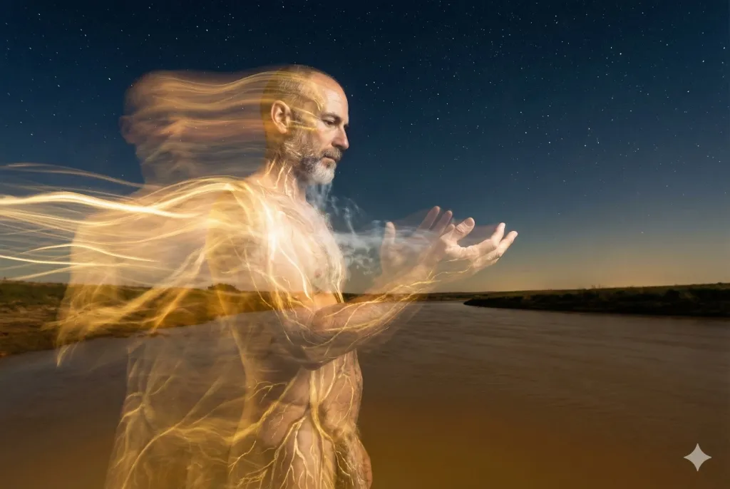 Movimiuso - Imagen 3