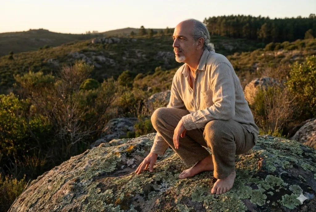 Naturalizando - Imagen 2