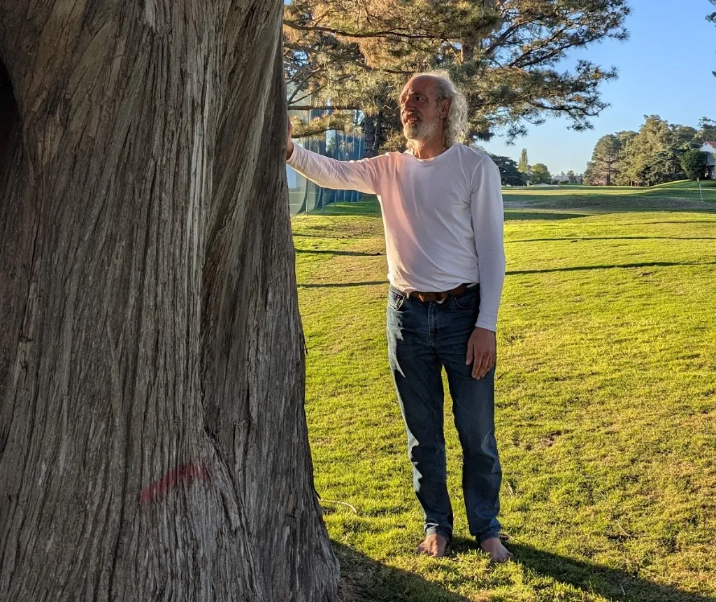 Naturalizando - Imagen 5