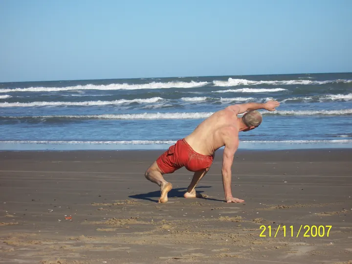 ANOTICIARSE - Foto 2