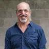 Rodolfo Vidal