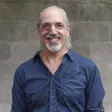 Rodolfo Vidal