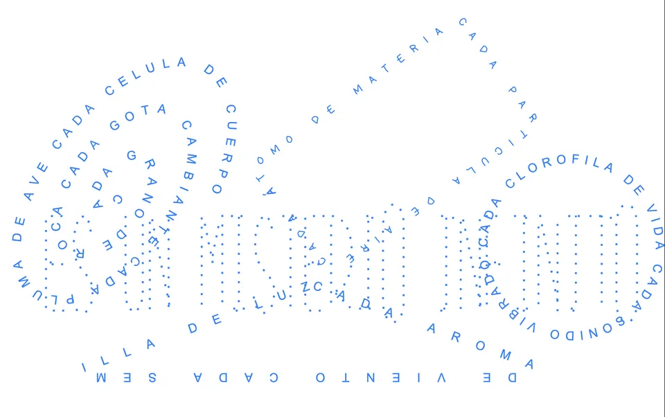 UN CIERTO DESCONCIERTO - Imagen 4