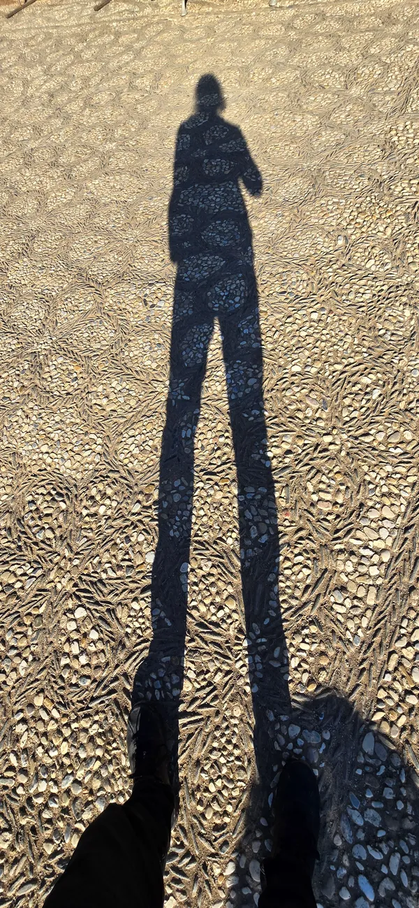 Taller Rudolf - Imagen 2