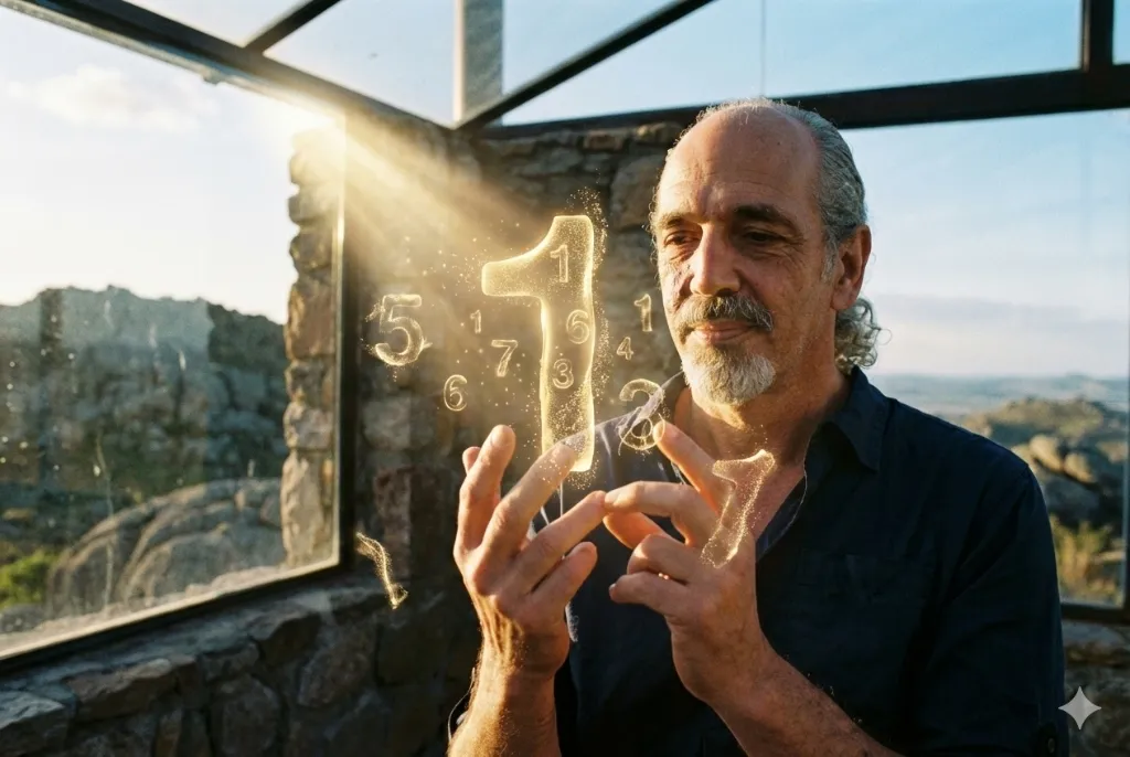 Supernumerario - Imagen 2